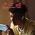 ieftine Căști Wireless-Căști wireless Lenovo X16, TWS, intraauriculare, Bluetooth 5.2, stereo, cu anulare a zgomotului ambiental, durată lungă de viață a bateriei, pentru Apple, Samsung, Huawei, Xiaomi, Mi, călătorii,
