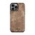 cheap iPhone Cases-Phone Case For iPhone 16 15 14 Pro Max Plus 16e 13 12 Mini Wallet Case Detachable Zipper with Wrist Strap TPU PU Leather