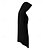 cheap Basic Hoodies-Men&#039;s Hoodie Outerwear Black Blue Green Hooded Plain Pocket Sports &amp; Outdoor Daily Holiday Polyester Streetwear Basic Casual Spring Autumn / Fall Clothing Apparel Hoodies Sweatshirts