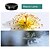 economico Miglioramento della casa-Obiettivo grandangolare fisheye 3 in 1 per fotocamera micro per iPhone, Xiaomi e Redmi, obiettivo fisheye zoom 3 in 1 per smartphone con clip per telefono