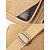 ieftine Genți de Băieți-Geantă de umăr crossbody din pânză rezistentă la apă pentru bărbați, cu design rezistent la zgârieturi, stil vintage casual, pentru exterior, călătorii și utilizare zilnică