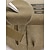 baratos Mochilas de Faculdade-mochila masculina impermeável e resistente a arranhões - mochila casual estilosa para viagens, escola e uso diário
