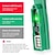 voordelige Handgereedschap-8-in-1 elektrische draadstriptang met spanningstester - multifunctionele tang &amp;knipschaar duurzaam krimpgereedschap voor thuisreparatie