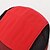abordables Casques d&#039;extérieur-Chapeau de soleil Casquette de baseball Chapeau Patchwork Motif Imperméable Séchage Rapide Été Maille Unisexe Pêche Activité