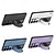 preiswerte Samsung-Handyhülle-Handy Hülle Handyhüllen Für Samsung Galaxy S25 Ultra S24 Ultra S23 Ultra Rückseite Mit Handgelenkschlaufe Stoßfest Retro PC