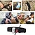 cheap Down to $30-1pc Tourniquet Rapid Application Emergency Outdoor First Aid Kit Rescue Combat Tourniquet Outdoor Produc