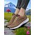 ieftine Adidași de Damă-Pantofi sport pentru femei cu aspect curcubeu, pantofi sport ușori și respirabili, pentru sport, jogging și activități în aer liber