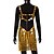 preiswerte Damenkostüme-Halloween Kleid Cosplay Sexy Erwachsene Damen Halloween Karneval Maskerade Leistung Party Festival Einfache Halloween-Kostüme Verkleiden