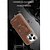 Χαμηλού Κόστους iPhone Θήκες-τηλέφωνο tok Για iPhone 16 Pro Max Plus iPhone 16 iPhone 16 Plus iPhone 16 Pro iPhone 15 Pro Max Plus iPhone 15 iPhone 14 Pro Max Plus Πίσω Κάλυμμα με βάση στήριξης Μαγνητική Ανθεκτική σε πτώσεις