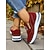 ieftine Adidași de Damă-Teniși sport slip-on din denim pentru femei cu detalii aurii – pantofi sport ușori și casual cu fermoar lateral pentru cumpărături, navete urbane și escapade de weekend