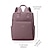 cheap College Backpacks-Teen Girls Korean Style Backpack, Large Capacity Casual Daypack with Organizational Pockets for College, School and Weekend Travel