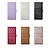 tanie Etui do telefonów Samsung-telefon Kılıf Na Samsung Galaxy S25 S25 Edge S24 S24 WS S23 Ultra Plus S22 Plus Ultra A55 5G A35 5G A25 A15 Etui na karty portfela Z podpórką ze smyczą Gniazdo karty Retro TPU Skóra PU