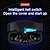 cheap TWS True Wireless Headphones-Lenovo LP6 True Wireless Headphones TWS Earbuds In Ear Bluetooth5.0 Stereo with Charging Box Deep Bass for Apple Samsung Huawei Xiaomi MI Everyday Use Traveling Cycling Mobile Phone