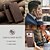 cheap Other Phone Case-Phone Case For Xiaomi Universal Wallet Case Flip Cover Kickstand Shockproof TPU PU Leather