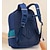 abordables Sacs à dos pour Enfants et Adolescents-Sac à dos d'école pour garçons pour les enfants du primaire - sac à dos imperméable et résistant avec plusieurs poches, sac de retour à l'école structuré pour un usage quotidien