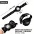 cheap Camping Equipment-Compass, Professional Waterproof Wrist Compass With TPU Band, Luminous Compass For Outdoor Diving, Sailing, Hiking, Survival Emergency