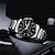 voordelige Quartz-horloges-De Nieuwe Rvs Band Grote Wijzerplaat Modieuze Heren Business Horloge Met Ipx7 Waterdichtheid Luminous Kalender En Dag Weergave Casual Quartz Horloge Eenvoudig En Veelzijdig Heren Sport Horloge