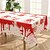 baratos Halloween-Toalha de mesa de Halloween, capas de mesa descartáveis de teia de aranha, toalha de mesa de plástico à prova de derramamento preta, branca, laranja e roxa para festa de Halloween, decoração de mesa
