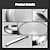 cheap Cooking Utensils-Stainless steel Hammered Pan Pro With Lid Multifunctional Ultra-Durable Scratch-Resistant Non Stick Frying Pans for Kitchen Cooking