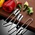 cheap Kitchen Utensils &amp; Gadgets-Multifunctional Fruit and Vegetable Core Remover with 304 Stainless Steel for Kitchen, Apple and Pear Corer, Home Use Hole Puncher for Removing Fruit Cores and Seeds