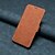 preiswerte Samsung-Handyhülle-Handy Hülle Handyhüllen Für Samsung Galaxy S25 S25 Plus S25 Ultra Rückseite Unterstützt kabelloses Laden Ständer Kartenfach Retro TPU PU-Leder