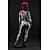 preiswerte Paar- und Gruppenkostüme-Totenkopf Skelett Zuckerschädel Bodysuit Halloween Gruppen Paarkostüme Ganzkörper Catsuit Gruselkostüm Herren Damen Jungen Kinder Erwachsene Performance Party Club Halloween Karneval Tag der Toten