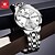 cheap Mechanical Watches-The New Olevs Brand Men'S Business Fully Automatic Mechanical Watch Is Waterproof Luminous Calendar And Day Display Fashionable And Trendy Men'S Watch Casual Sports Wristwatch