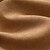 billige Faux suede jakker-Herre Imiteret ruskindsjakke Ferierejse Daglig Vindtæt Hold Varm Lomme Efterår Vinter Vanlig Mode Klassisk Høj krave Normal Lys khaki Sort Blå Kakifarvet militærgrøn Jakker