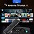 cheap TV Boxes-Mortal Android 14 TV Stick Full HD 4K 1080P WiFi 6 Google Voice NETFLIX Youtube Q8 BT5 24Fps Wireless Video Decode Media Player