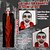 abordables Halloween-accessoires de vampire suspendus pour Halloween, cadavre fantôme suspendu grandeur nature, avec capteur à commande vocale &amp;yeux brillants, pour les maisons hantées d'Halloween, décorations extérieures