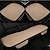 abordables Tapis de voiture-Ensemble de 3 coussins de siège de voiture d&#039;été en soie glacée, coussin de siège de voiture sans dossier, coussin frais en une seule pièce