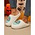 abordables Para mujeres-Pantuflas de calavera afelpadas para mujer: cálidas pantuflas de felpa para interiores, cómodas pantuflas sin cordones con temática de Halloween para el hogar, fiestas y ropa de estar en casa durante