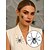 economico Accessori di Halloween-Spilla ragno di Halloween da donna – spilla a forma di ragno nero in lega con perla sintetica, gioiello vintage in stile gotico per donna, ideale per feste, cosplay e accessori per costumi