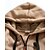 abordables sudaderas basicas hombre-Hombre Sudadera Sudadera con capucha y cremallera de un cuarto Negro Blanco Vino Verde Ejército Rojo Con Capucha Plano Bolsillo Cremallera de un cuarto Deporte Diario Festivos Poliéster Ropa de calle