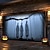 voordelige Halloween Garagedeur Cover-Halloween Buiten Garage Deur Cover Hengende Lijk Skeletten Banner Grote Wandtapijt Achtergrond Decoratie voor Feestdagen Buiten Garage Deur Huiswanddecoraties