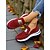 ieftine Adidași de Damă-Teniși sport slip-on din denim pentru femei cu detalii aurii – pantofi sport ușori și casual cu fermoar lateral pentru cumpărături, navete urbane și escapade de weekend