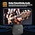 voordelige TV-boxen-smart tv box streaming mediaspeler wereldwijde versie mortal t1 bluetooth google assistant android13 allwinnerh313 2.4g &amp;5g wifi 4k