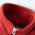 economico Fleece &amp; Giacche 3 in 1-Per uomo Giacca in Pile Giacca termica Esterno Termico Caldo Abbigliamento da trekking Abbigliamento da trekking Inverno Autunno Top Campeggio / Escursionismo / Speleologia Corsa Patchwork Nero Rosso