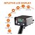 voordelige Buitenactiviteit-metaaldetector, tc-300 ondergrondse metaaldetector, gouddetectoren, schatzoeker, detectorcircuit, metales, hoge gevoeligheid, waterdicht, lichtgewicht (tc-300)
