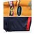 voordelige Kostuums voor dames-Koreaans idool geïnspireerd Idool Popster Kostuum Feestkleding Virtueel Idool for Dames Volwassenen Halloween Carnaval Prestatie Strip Con Anime Expo