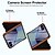 economico Cover Samsung-telefono Custodia Per Samsung Galaxy Z Flip 7 Z Flip 6 Z Flip 5 Z Flip 4 Z Flip 3 Copertura Posteriore Supporta la Ricarica Wireless Cavalletto Resistente agli urti Retrò TPU Pelle PU