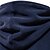 abordables Tapas-Hombre Sudadera Sudadera de polar cima de senderismo Manga Larga Con Capucha Camiseta Al aire libre Mantiene abrigado Invierno Poliéster Gris oscuro Verde Caqui Rutina de ejercicio Corriendo