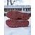 baratos Botas de neve e inverno-Botas de inverno femininas bordô, impermeáveis e forradas com lã – calçados de neve quentes e antiderrapantes com sola antiderrapante para clima frio, caminhadas ao ar livre e uso diário casual