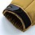 preiswerte Wasserdichte Jacken-Herren Windjacke Softshelljacke Wanderjacke Außen Wasserdicht Winddicht Wanderoutfits Wanderbekleidung Frühling Herbst Oberteil Camping / Wandern / Höhlenforschung Laufen Einfarbig Schwarz Gelb Blau