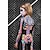cheap Skulls &amp; Bones-Skull Skeleton Halloween Bodysuit Full Body Catsuit Scary Costume Kid&#039;s Adults&#039; Men&#039;s Women&#039;s Boys&#039; Halloween Carnival Day of the Dead Performance Party Club Easy Halloween Costumes Dress Up