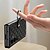 お買い得  サムスン用ケース-電話 ケース 用途 サムスンのギャラクシー Zフォールド7 Zフォールド6 Z Fold 5 Z Fold 4 Z Fold 3 バックカバー バンカーリング 全身保護 レトロ風 TPU PUレザー