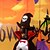 economico Halloween-Copri-bottiglia di vino di Halloween, borsa per champagne, tavolo da pranzo, decorazione per bottiglie di vino da tavolo, Halloween potluck