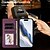 abordables Coques iPhone-téléphone Coque Pour iPhone 16 Pro Max Plus iPhone 16 iPhone 15 14 Pro Max Plus iPhone 16e iPhone 13 Pro Max Mini iPhone 13 Mini Coque Arrière avec Support Protection complète du corps Avec Dragonne