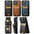 abordables Coques iPhone-téléphone Coque Pour iPhone 16 iPhone 16 Plus iPhone 16 Pro iPhone 16 Pro Max iPhone 15 iPhone 15 14 Pro Max Plus iPhone 14 Plus iPhone 13 Pro Max Coque Arrière avec Support Emplacement Carte Antichoc