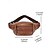 ieftine Genți de Băieți-Borsetă bărbătească din piele naturală – borsetă crossbody cu buzunare multiple, curea reglabilă, fermoare rezistente și stil casual pentru exterior, pentru călătorii, drumeții și utilizare zilnică